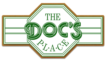 The Doc's Place